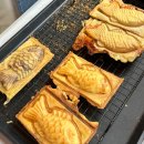 군산착한과일 이미지