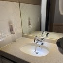 어썸타운 | 고양 화장실청소 덕양구 연수원 욕실 물때 석회 요석 제거 어썸타운 청소 현장 후기