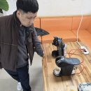 카페 마루리 이미지