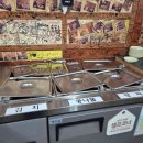 이모네고기백숙 이미지