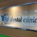 수원-1429 이미지