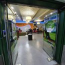 씨마트스크린실내골프연습장 | 충주 칠금동 골프연습장. 씨마트 스크린실내골프연습장 후기.