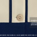 S0836 이미지