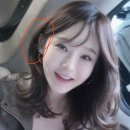 포이에마 이미지