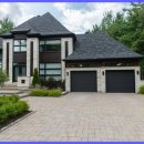 현대하이모터스 이미지