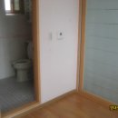 영대세탁소 이미지