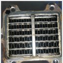 영진공업사 이미지