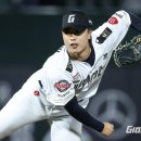 박정민 카카오 검색결과