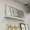 (주)케어텍 이미지