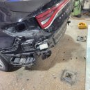 주안자동차공업사 이미지