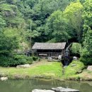 홍제세차장 이미지