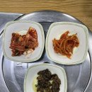 안계식당 | 청량리 뭉티기 맛집 안계식당, 당일 도축 한우 뭉티기 후기