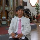 경주아이씨에스 이미지