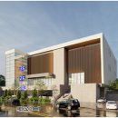 문화시설 이미지