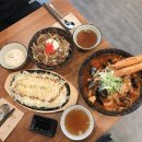 아리가또맘마 동두천 지행점 | 지행 맛집 < 아리가또맘마 동두천지행점 > 가성비 좋고 놀이방 있는 밥집 추천