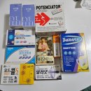 평화우리약국 이미지