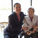 의료법인 효심의료재단 이미지