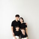 노즈밀 이미지