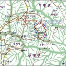 코바위민박 이미지