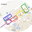 디에이치메디 이미지