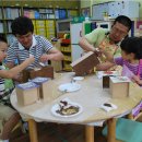 달천초등학교 이미지