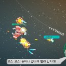 인터렉티브 주식회사