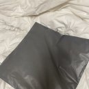 더봄개량한복 이미지