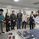 지멘스헬시니어스(주) 이미지