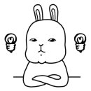 녹산유치원 이미지