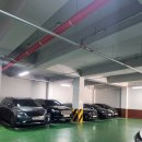 핏치 골프아카데미 이미지