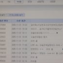 러브올탁구교실 Daum카페