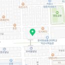 김제장문외과의원 이미지