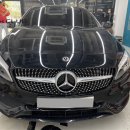 솔라뱅크(유) 이미지