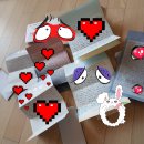 오호초등학교 이미지