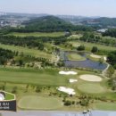 신창기업(주)알로프트 서울명동 이미지