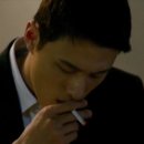 청초스포츠센터 | 즌2시작