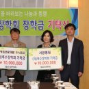 서광병원 이미지