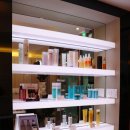 리안헤어 안성공도점 이미지