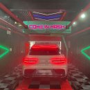 컴인워시 HD중곡점 이미지