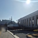 용산-357 | 아이와 용산 전쟁기념관 나들이-실물 탱크, 장갑차 실물 체험 후기