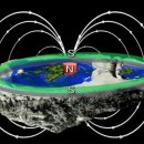 보스토치니 이미지