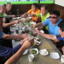 원주고등학교 이미지