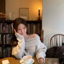 민원사 | 청순 무드 가득 겨울 위시리스트