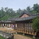청운빌딩 Daum카페