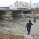 유산천 네이버블로그