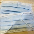 와이케이덴탈 | 유한킴벌리 덴탈마스크 50매 구매