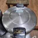 동구릉기사식당