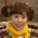 더리얼치즈버거 이태원