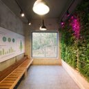 유니스공부방 이미지