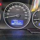 수원 카닥터 이미지